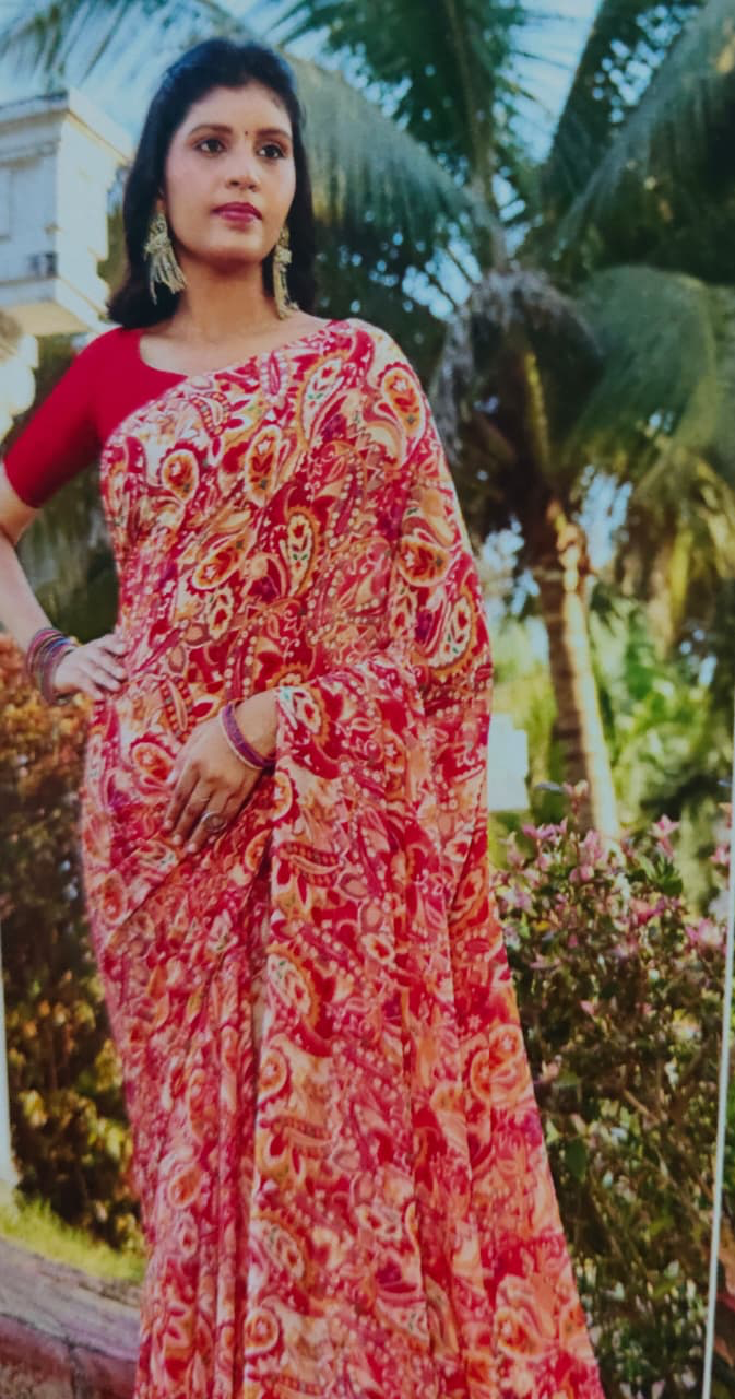Women's Fashion
